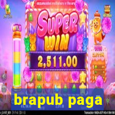 brapub paga